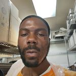 Fleming Mitchell - @flemingmitchell33 - Instagram