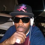 Fleming Mitchell - @flemingdmitchell - Instagram
