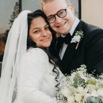 Mitchell & Catalina Fleming - @mitchellandcatalinafleming - Instagram