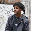 Mitchell Fleming - @doulblecuptz - TikTok