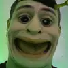 Mitchell Fleming - @mithellfleming0 - TikTok