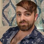 Mitchell Fleming - @mitchellrfleming - Instagram