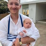 Mitchell Fleming - @mflem22 - Instagram
