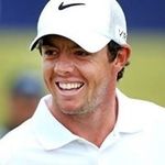 Mitchell Fleming - @mitchellfleming1332 - Instagram