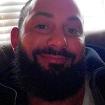 Mitchell Fleming - @terrichu88 - Instagram