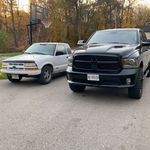 Mitchell Fleming - @mitch05flem - Instagram