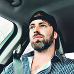 Mitchell Fleming - Facebook