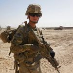 Mitchell Fleming - @mitchfleming1776 - Instagram