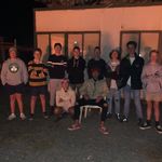 Mitchell Fleming - @mitchellfleming10 - Instagram