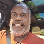 Mitchell Fleming - @mitchell.fleming.75 - Instagram