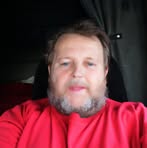 Mitchell Fleming - Facebook