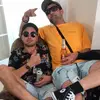 Mitchell Fleming - @mitchellfleming96 - TikTok