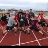 Mitchell Fleming - @mitchellfleming44 - TikTok