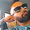 Mitchell Fleming - @tattoosaplus - TikTok
