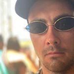Mitchell Fleming - @mitchell__fleming - Instagram