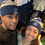 Mitchell Fleming - @mitchell.flemingjr - Instagram