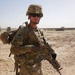 Mitchell Fleming - @mitchell.fleming - Instagram