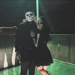 Mitchell Fleming - @fleming_mitchell - Instagram