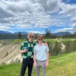 Mitchell fleming - @mitchellfleming_ - Instagram