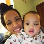 Mitchell Meritha Fleming - @mitchellfleming19 - Instagram