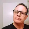 mitchellfleming14 - @mitchellfleming14 - TikTok