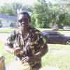 mitchellfleming73 - @mitchellfleming73 - TikTok