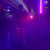 mitchellfleming77 - @mitchellfleming77 - TikTok