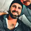 Mtchll - @mitchell.fleming - TikTok