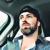 mtchoftx - @mitchellfleming22 - TikTok