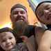 Mitch Fletcher - Facebook