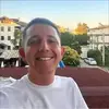 Mitchell Fletcher - @mitchell.fletcher2 - TikTok