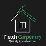 Mitchell Fletcher - @fletchcarpentry - Instagram