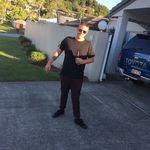 Mitchell Fletcher - @m_fletcher - Instagram