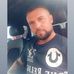 Mitchell Fletcher - Facebook