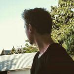 Mitchell Fletcher - @mitchfle - Instagram