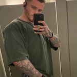 Mitchell Fletcher - @mitch17fletcher - Instagram
