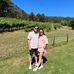 Mitchell Fletcher - Facebook