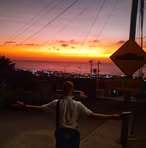 Mitchell Fletcher - Facebook