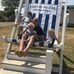 Mitchell Fletcher - Facebook