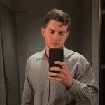 Mitchell Fletcher - @mitchhfletcher - Instagram
