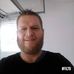Mitchell Fletcher - Facebook