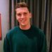 Mitchell Fletcher - Facebook