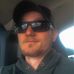 Mitchell Fletcher - Facebook