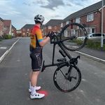 Mitchell Fletcher - @mitchell.fletcher_gb - Instagram