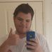 Mitchell Fletcher - Facebook