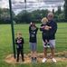Mitchell Fletcher - Facebook