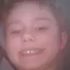 Mitchell Fletcher - @mitchellfletcher2 - TikTok