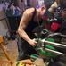Mitchell Fletcher - Facebook