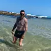 Mitchell Fletcher - @mitchell.fletcher3 - TikTok