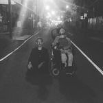 Mitchell Fletcher - @mitchfletcher26 - Instagram